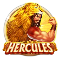Hercules